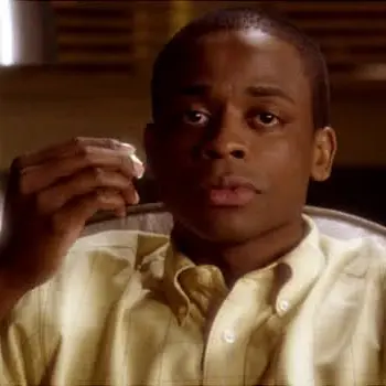 Profile image of Gus