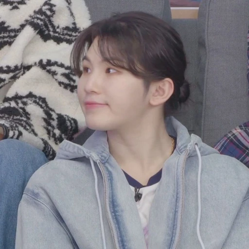 이지훈