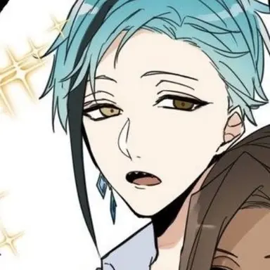 Profile image of フロイド リーチ