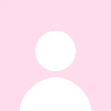 Profile image of ゆい