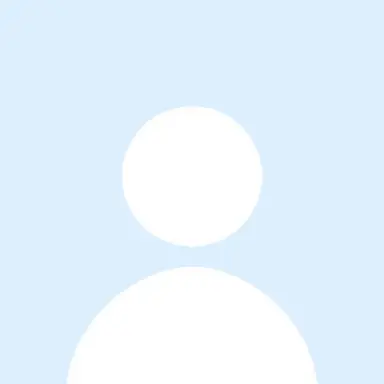 Profile image of なる