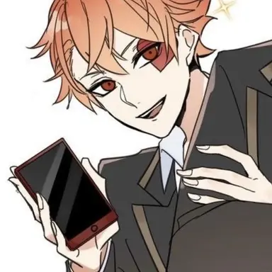 Profile image of エース トラッポラ