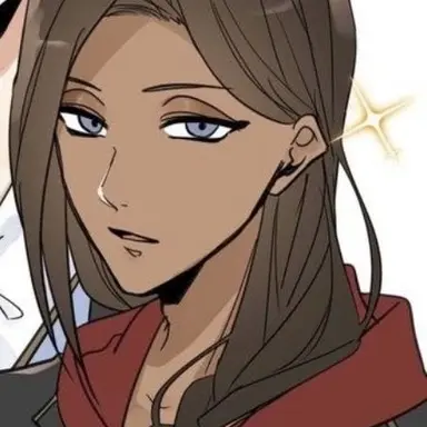 Profile image of ジャミル バイパー