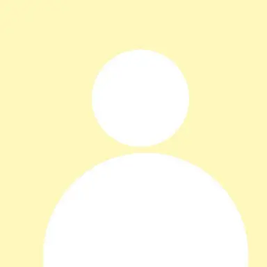 Profile image of もえ