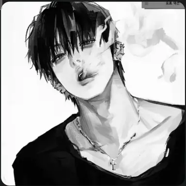 Profile image of 이서준