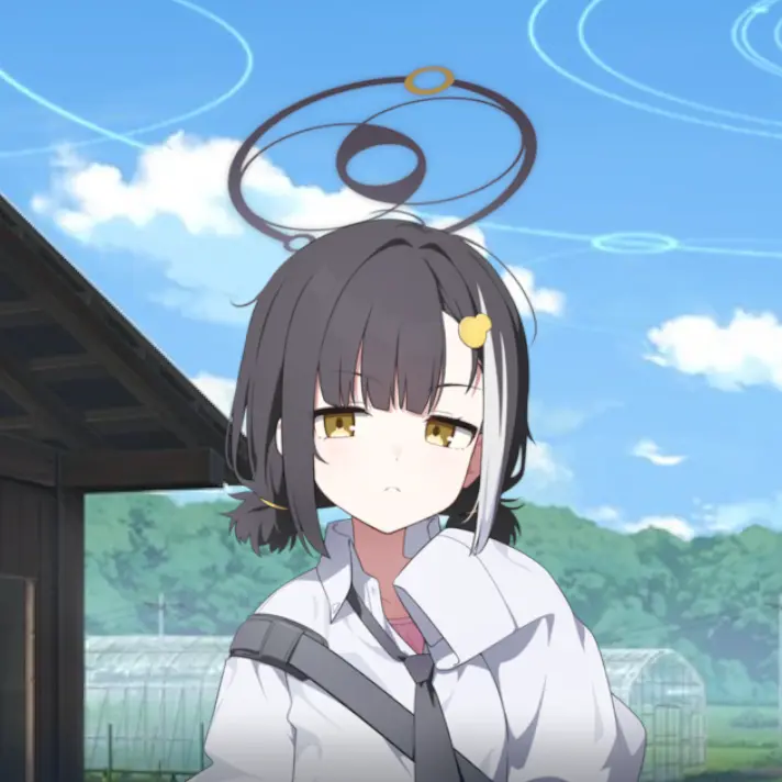 Aris-Daisuki의 @mo_channel