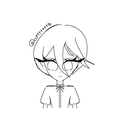 Profile image of 紫京院ひびき
