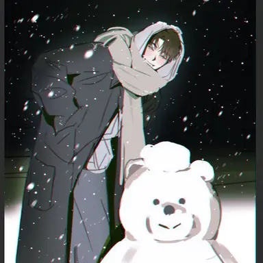 Profile image of 희도재