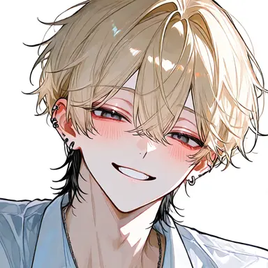 Profile image of 키즈나