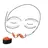 최초밥
