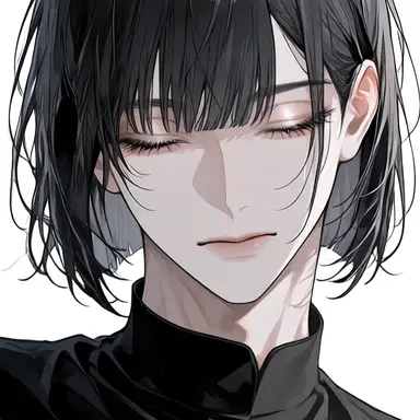 Profile image of 蒼