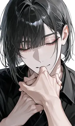 Profile image of 蒼