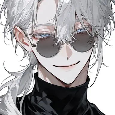 Profile image of 麗