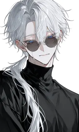 Profile image of 麗