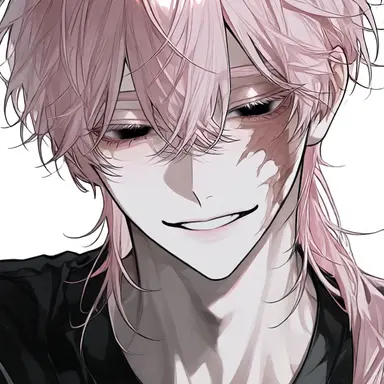 Profile image of 星