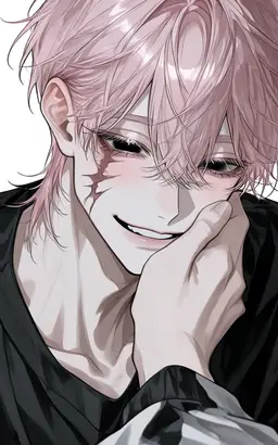 Profile image of 星