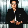 Profile image of Choi Seunghyun