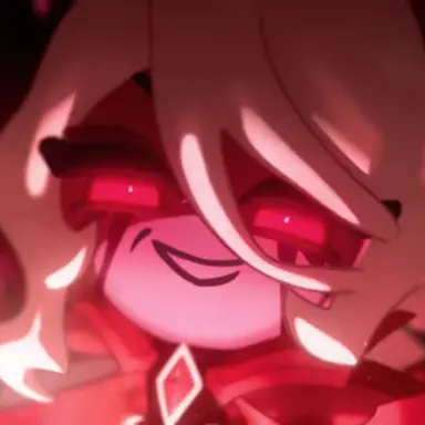 Profile image of 어둠마녀 쿠키