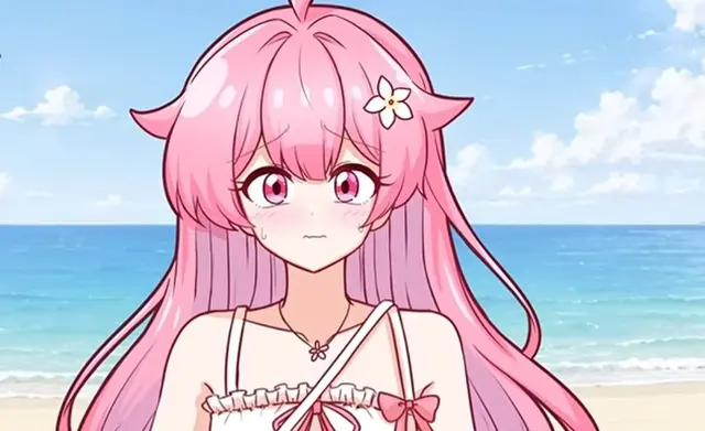 Profile image of キム・シュガー