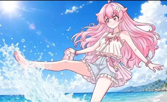 Profile image of キム・シュガー