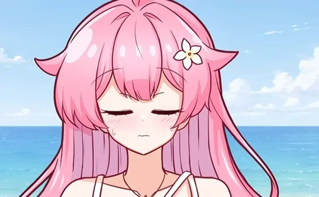 Profile image of キム・シュガー