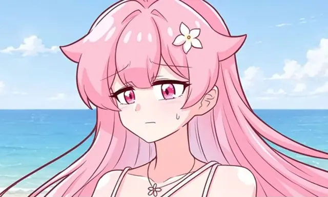 Profile image of キム・シュガー