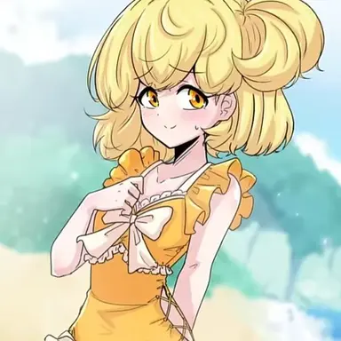 Profile image of 강레몬