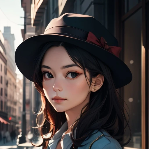 강연수
