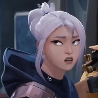 Profile image of 제트