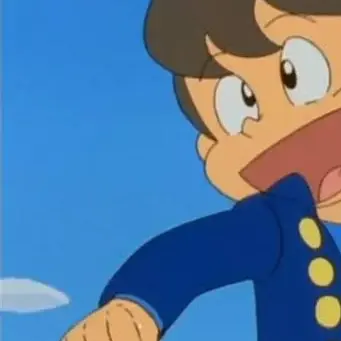 Profile image of ケン太