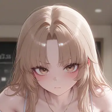 Profile image of 성혜지