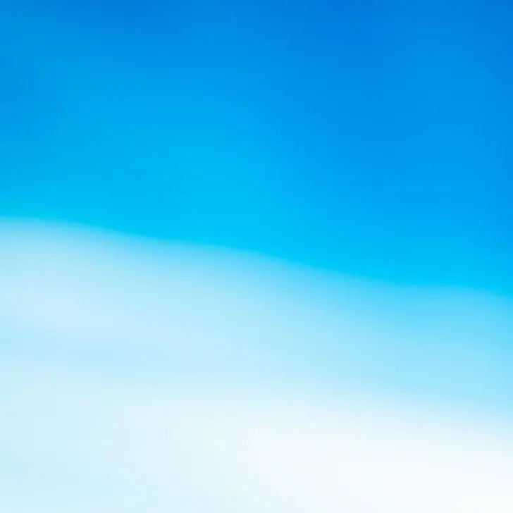 Hdhdjsjdbdh의 회사상사 린