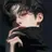이현성