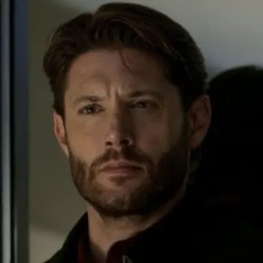 Profile image of Jensen
