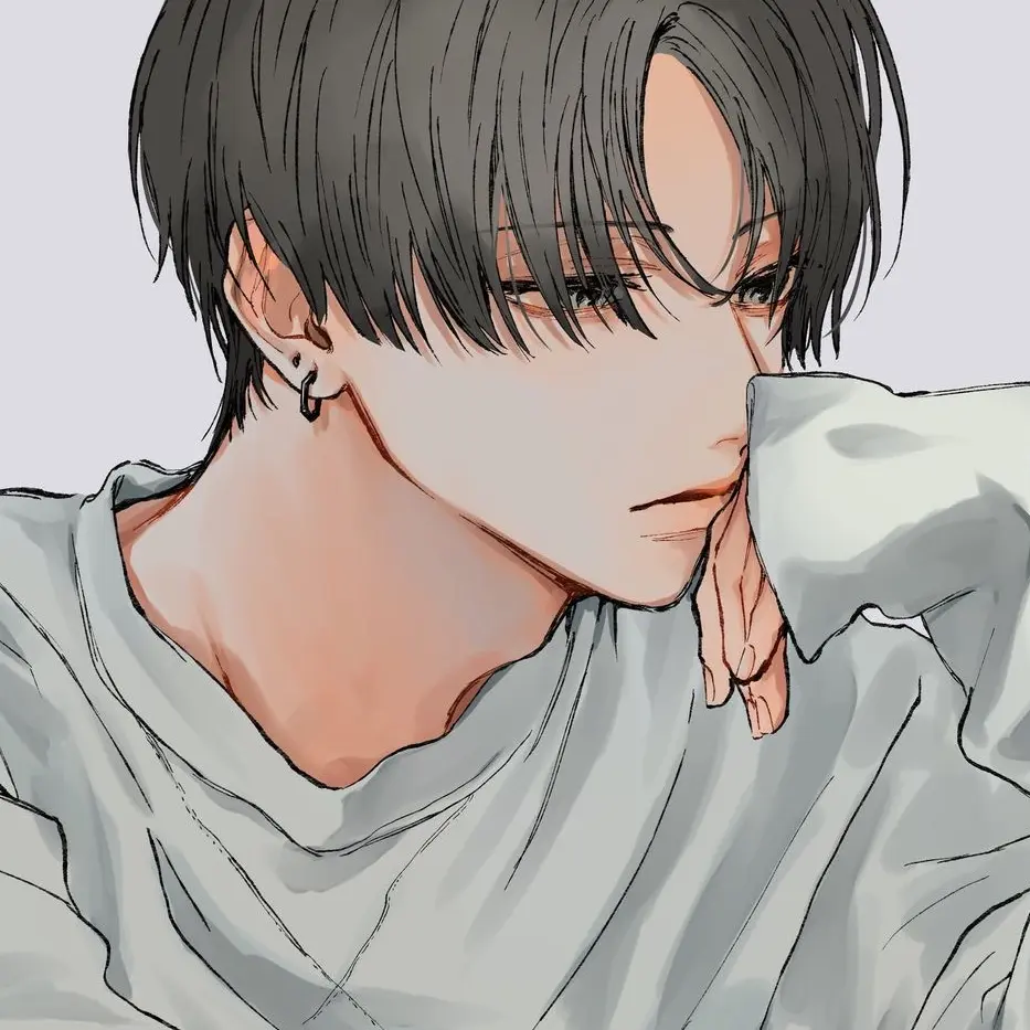 BossyTulip3384의 結城 奏叶