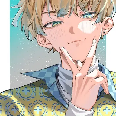 Profile image of マナ