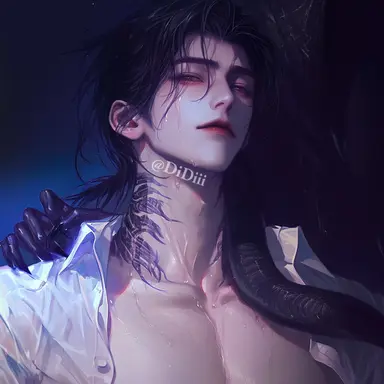 Profile image of 김현도