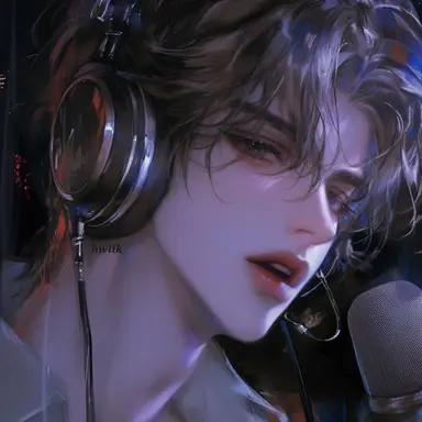 Profile image of 문서하