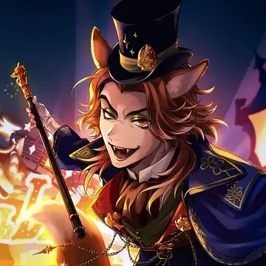 Profile image of Ernesto