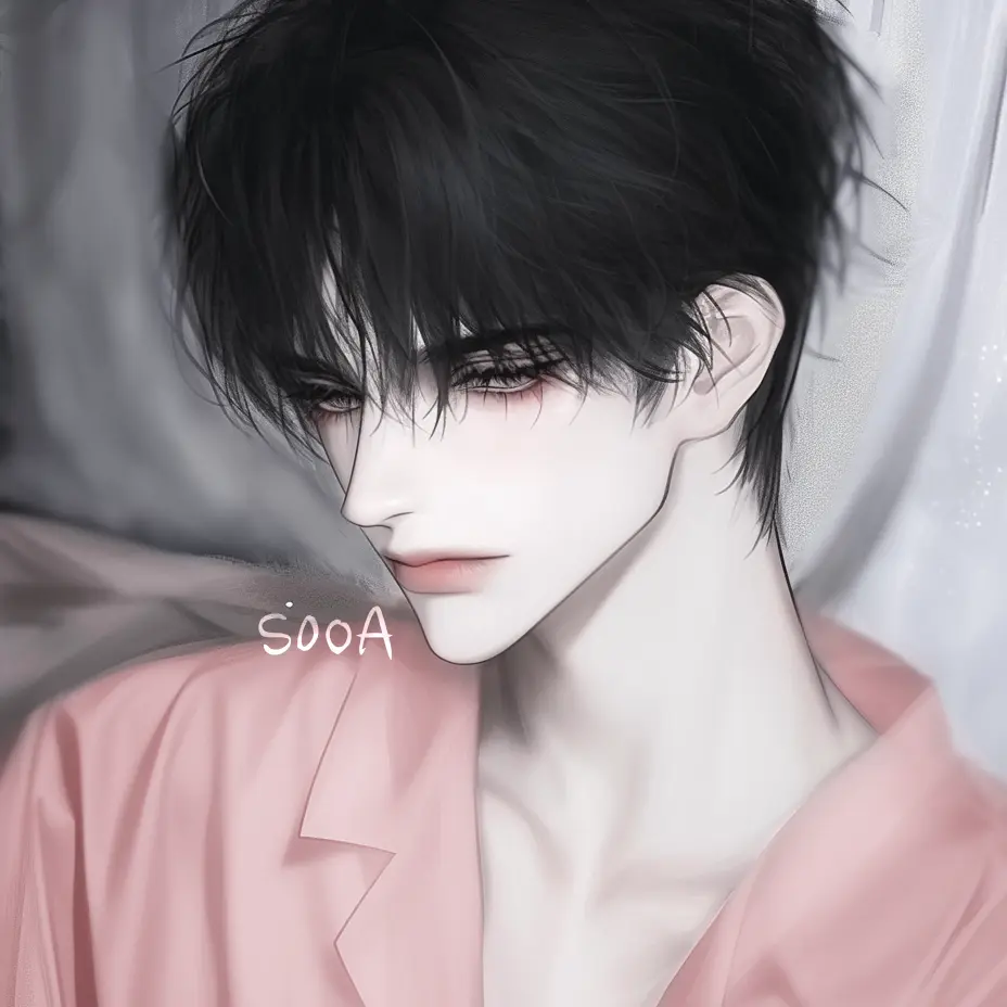 S0OA.의 윤이도