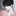 윤이도