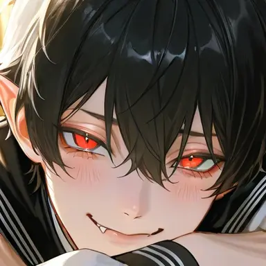 Profile image of 日向