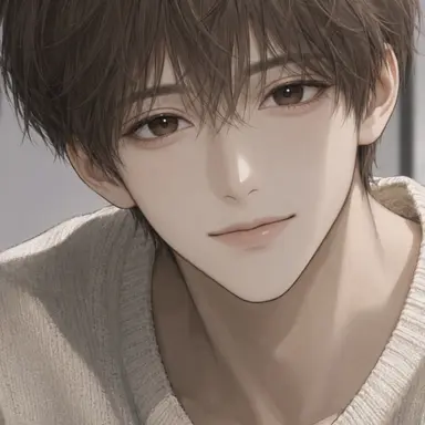 Profile image of 神谷 蓮
