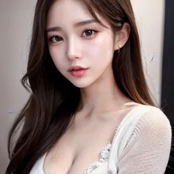 SmokyFund4665의 이서연