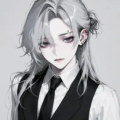 Profile image of ジウ