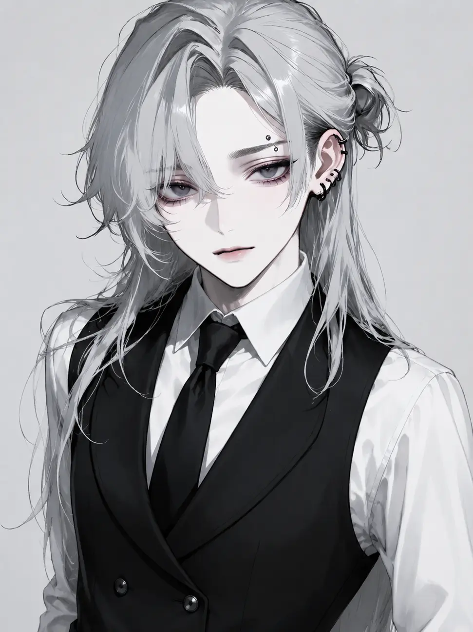 _hdjm의 ⋆*❁