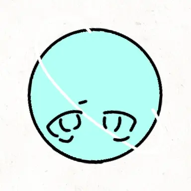 Profile image of 천왕성