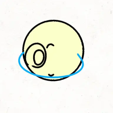 Profile image of 토성언니