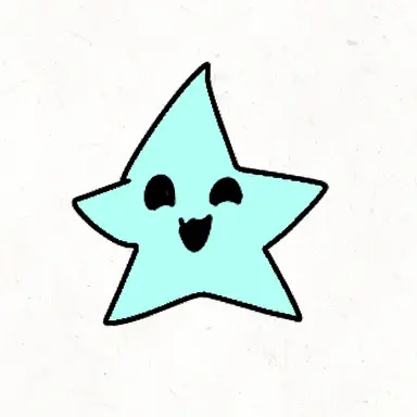 Profile image of 꼬마 별