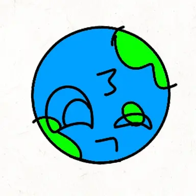 Profile image of 지구
